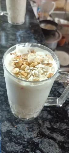 Avil Milku shake 